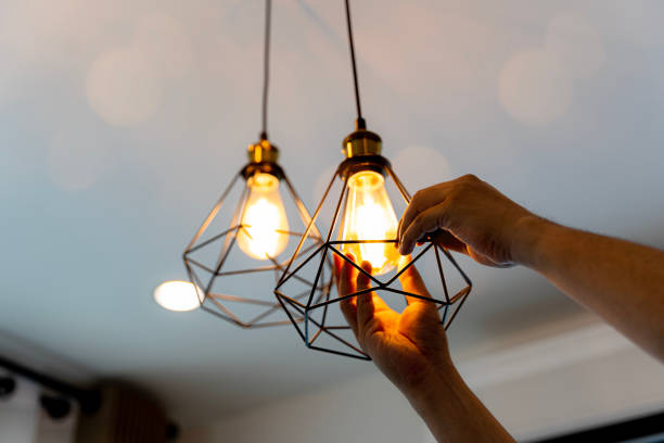 Best Industrial Electrical Services  in Bel Nor, MO