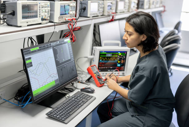 Best Electrical Contractors for Businesses  in Bel Nor, MO